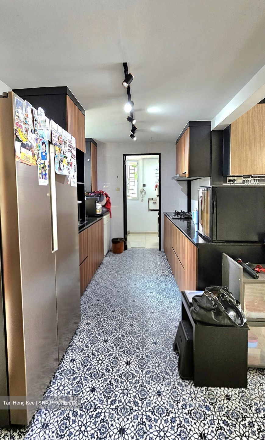 Rio Vista (D19), Condominium #522381661
